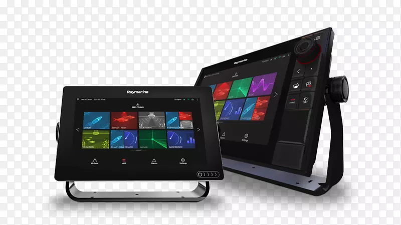 �׺���˾���������FLIRϵͳgps����ϵͳ��Ʒ�ֲ�����Ʒ��-������