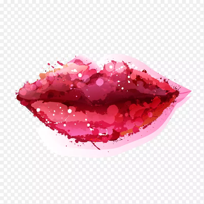 ˮ�ʻ���������-�����촽����-������