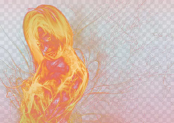 �Ӿ�����ˮ�ʻ�Ф���ͼ.����Ч��-������