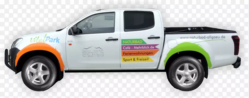 Orangeburg��˾���������������-������