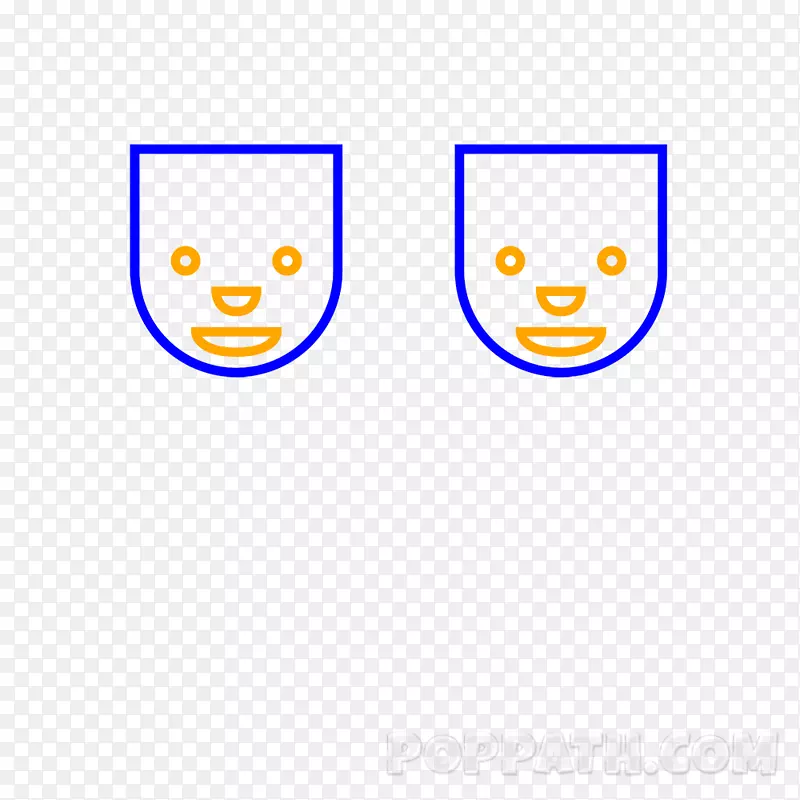 Ц���߶��ż�����-Ц��-������