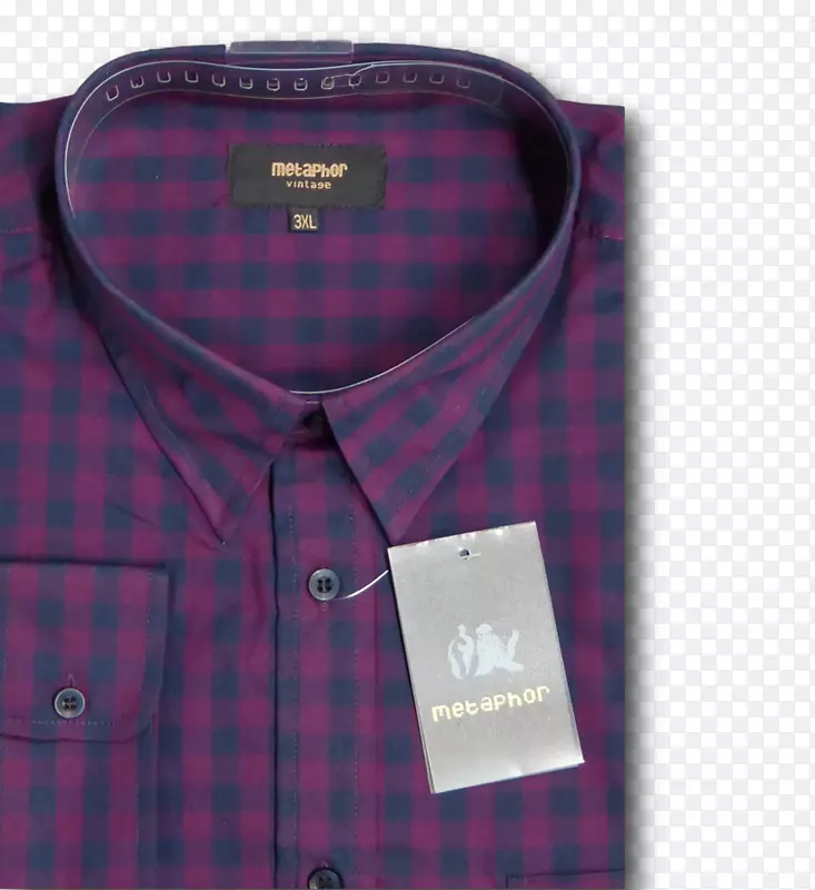 �������������.����ȹ-������