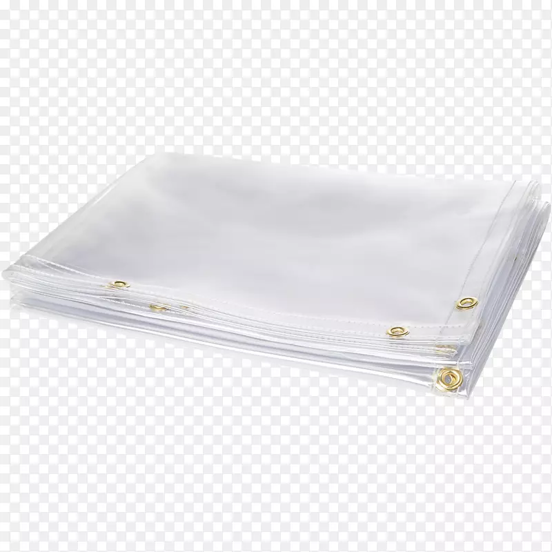 ���Ͼ��δ�����ϩ��-������