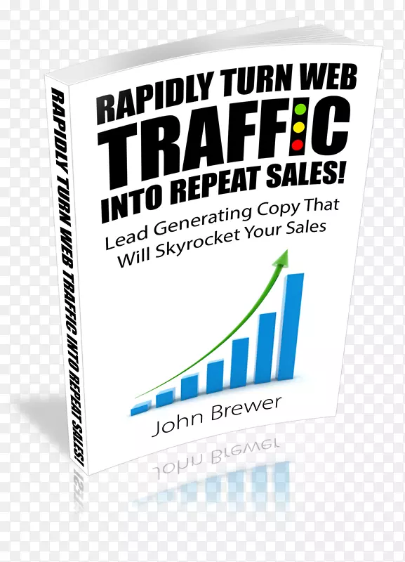 �̱��־����-���ظ�-������