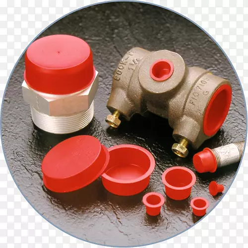 ���Ϲ��𽺵��ӽ�Ŀ׶��-������