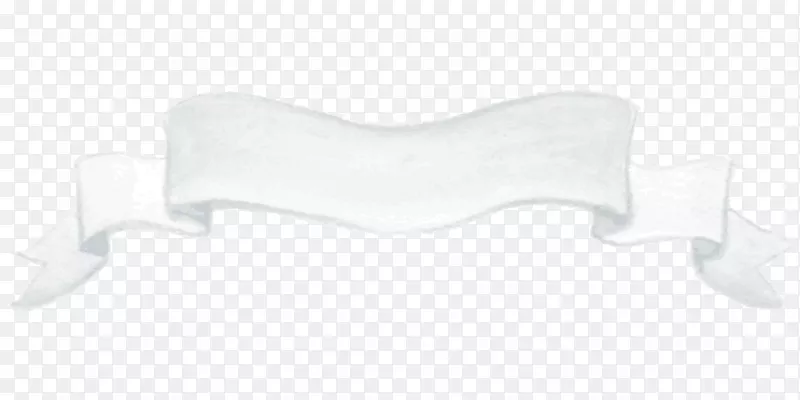 ��ɫ����ͼ��-��ɫ�߿�-������