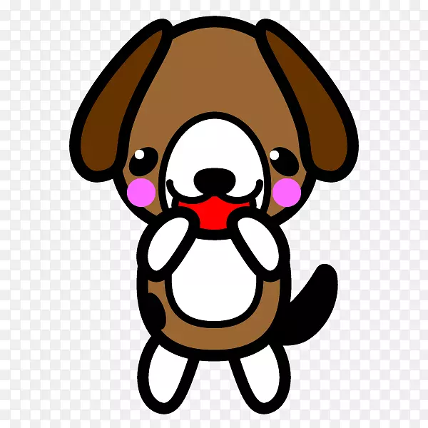 ����С�����Ӽ�����-С��-������