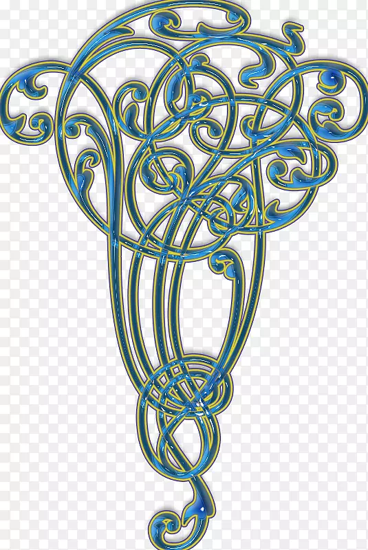 ���鱦��-������