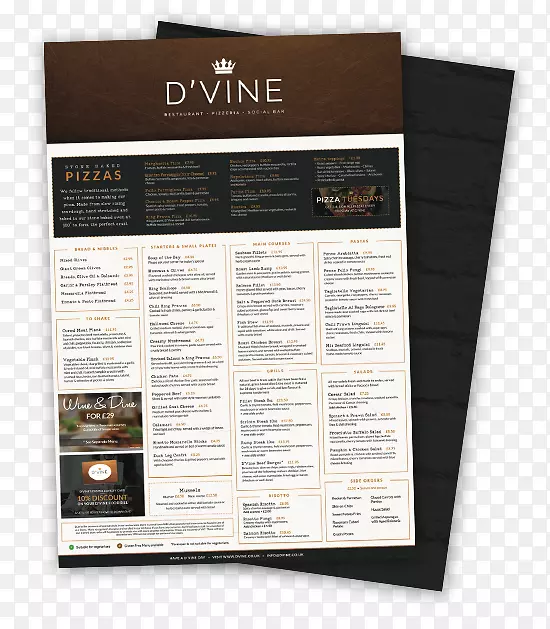 Ʒ���ֲ�-�����˵�������������-������