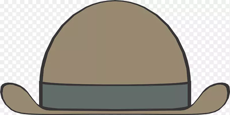 ñ�ӿ�ͨ-������