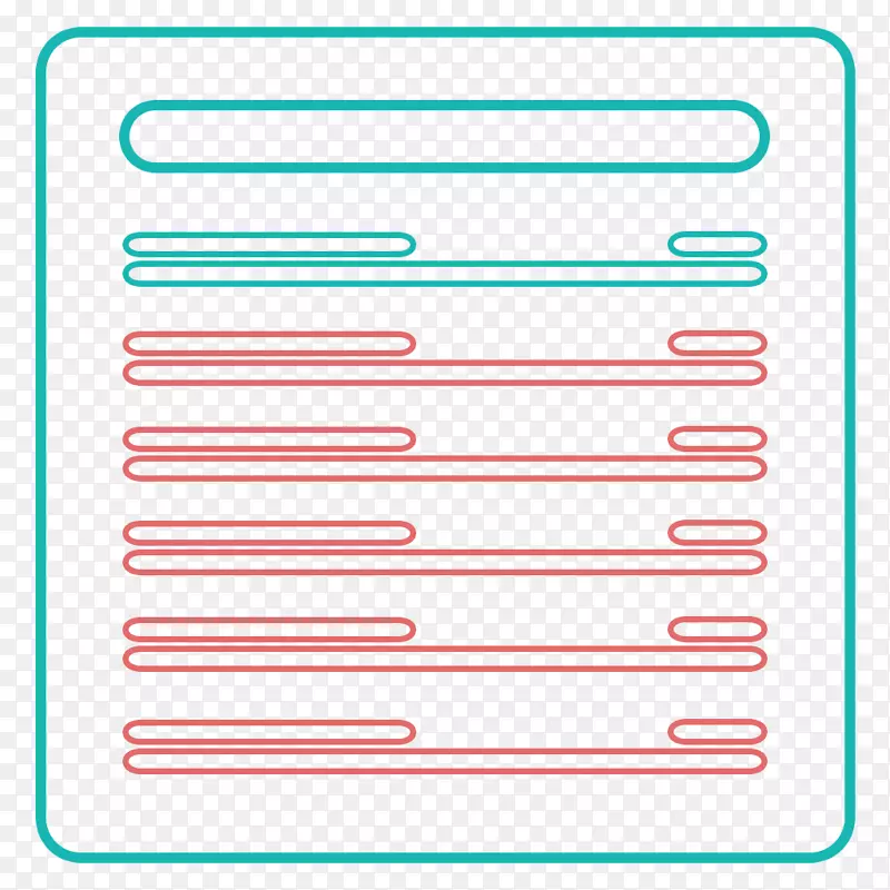 ����ʳ������˵�����˵�-������