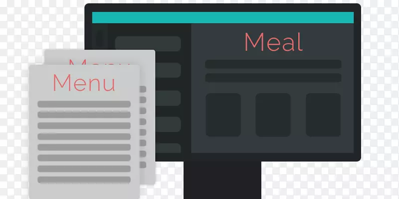 ��������ť�˵���������-�����˵�������������-������