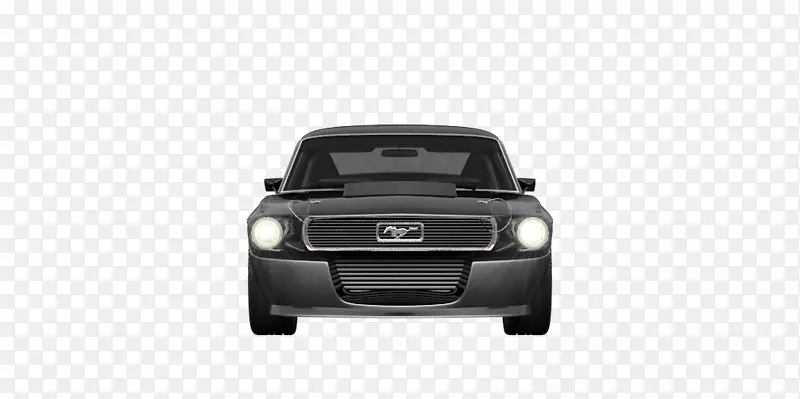 ���ոܽ����ͽγ��������������-����-������