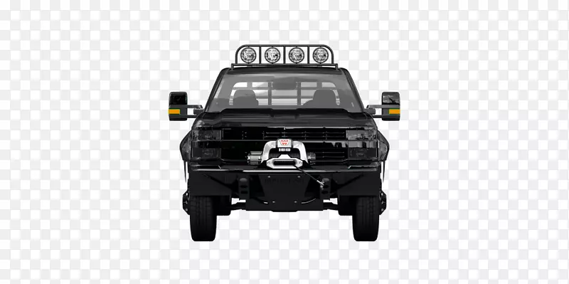 �������ո�ģ�Ϳ���������������-����-������