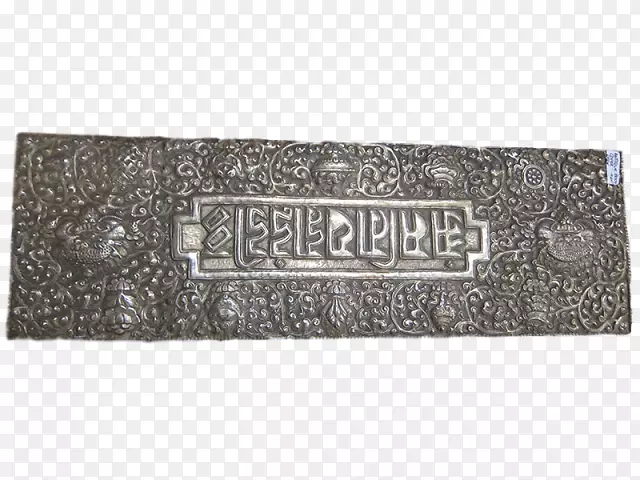 �������鼮�������-������