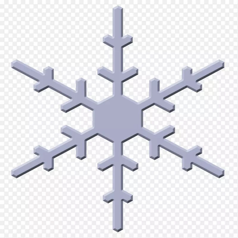 ����������¯ůͨ�յ�-������-������