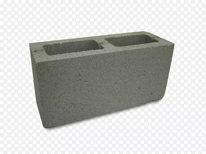 ���Ͼ������-������