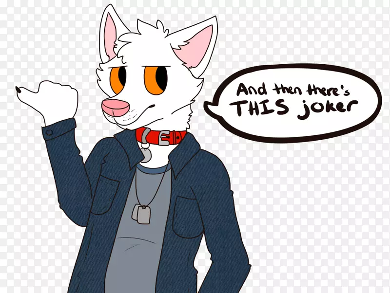 è������ָ������-è-������