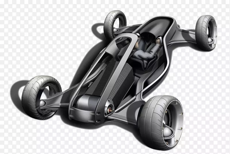 �µ�TT�ܳ��µ���Ļ-�����ɫ�ܳ�-������