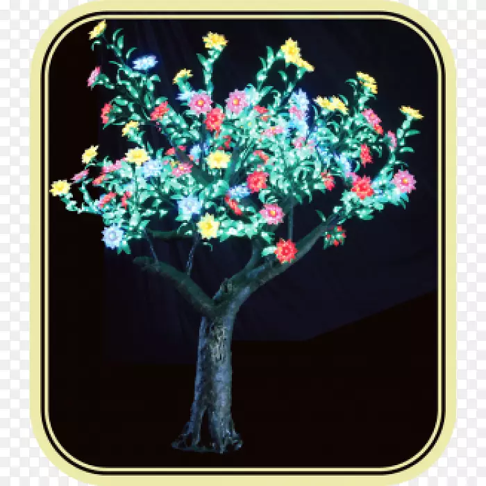 ��ľֲ�ﻨ��-������