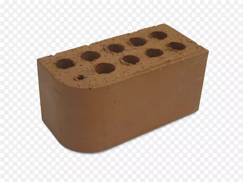 �������-������