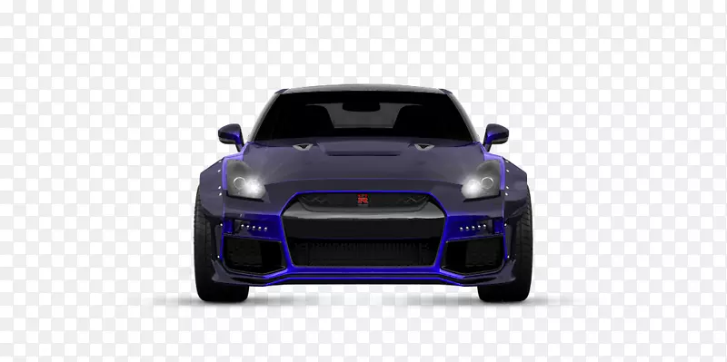 �����ܳ�С�ͳ����ͽγ�����-������