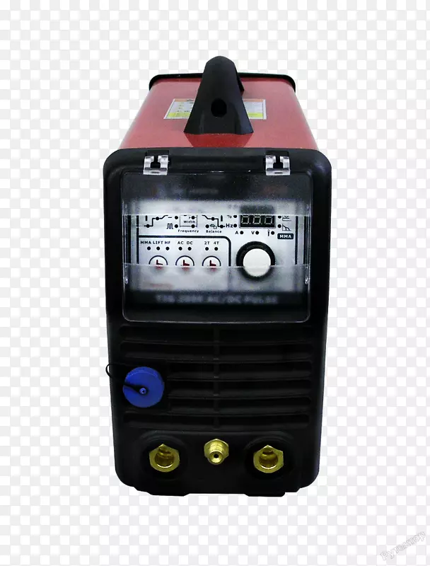 ���ӵ���Ԫ��-������