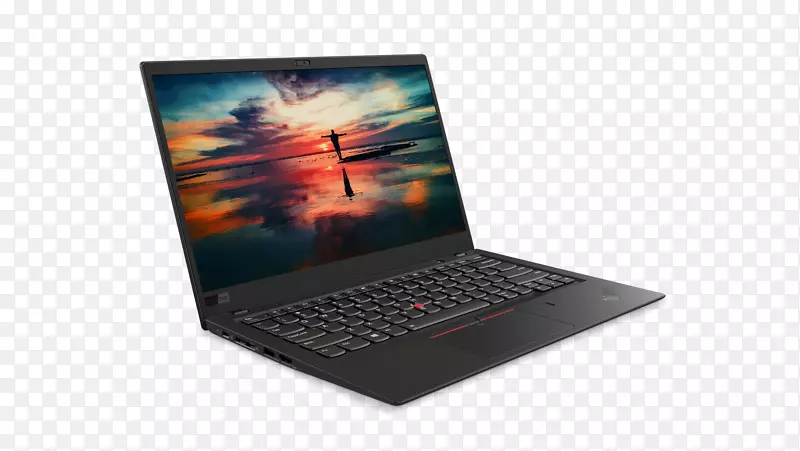 ThinkPad xϵ��ThinkPad x1̼�ʼǱ���������-��Ȼ���-������