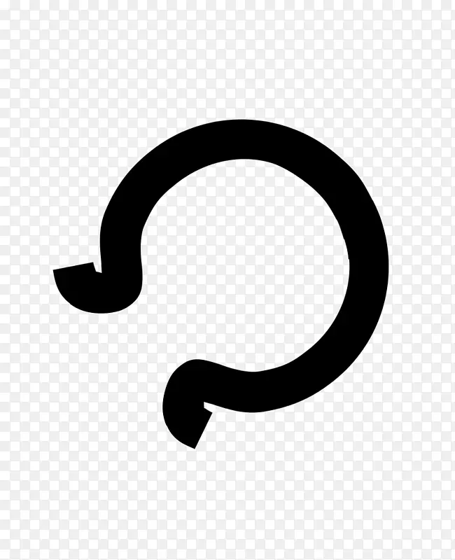 Ʒ�ư�ɫ���������-������