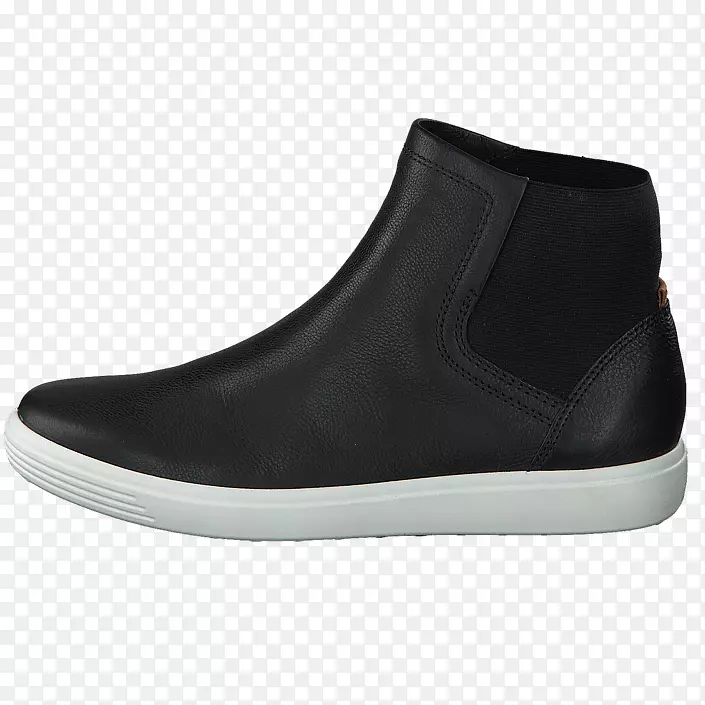 �˶�Ь������Ƥѥ������ѥ-������