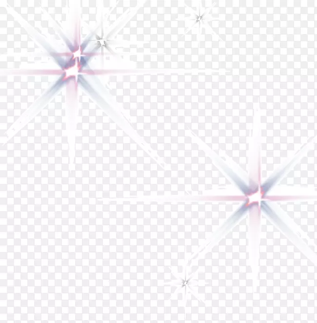 �������ߵĶԳƽ�����-������