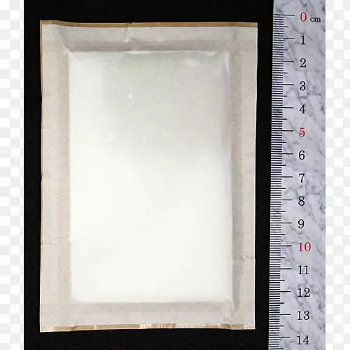 �����ΰ�ɫ����-������