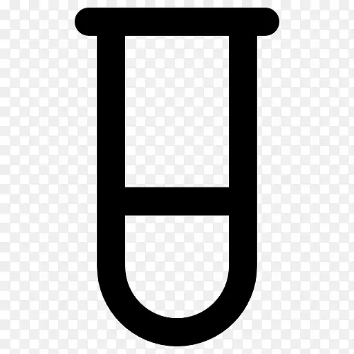 ��ѧ�����ͼ��ʵ����ƿ�Թ�.��ѧ-������