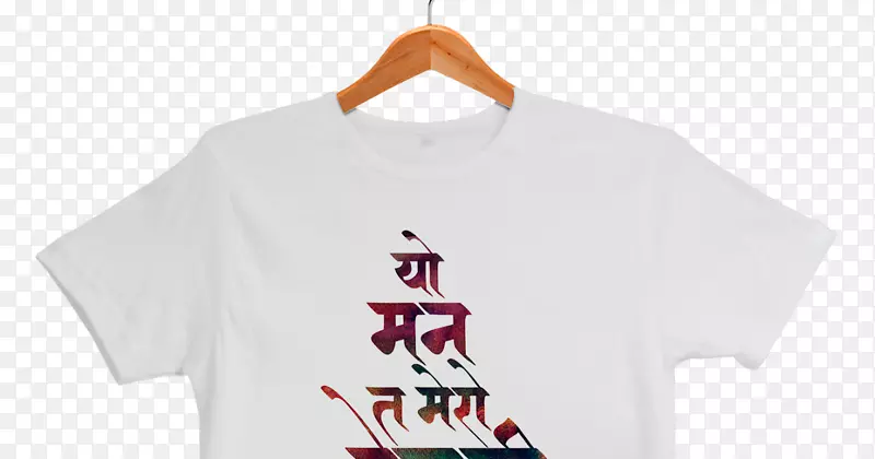 T������ɫ��־����-t��-������