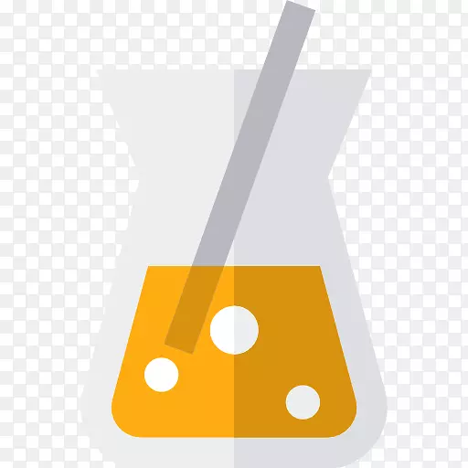 ��ѧ��־��ѧ-��ѧ-������