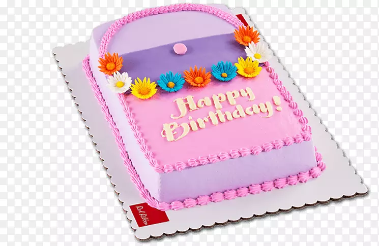 ��˿�����յ��⹫�������ɿ���������˪�������-������