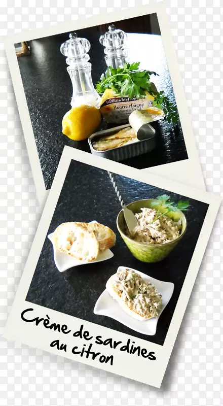 �;��䷽��ʽ���ȿ�θ��ɳ����-������