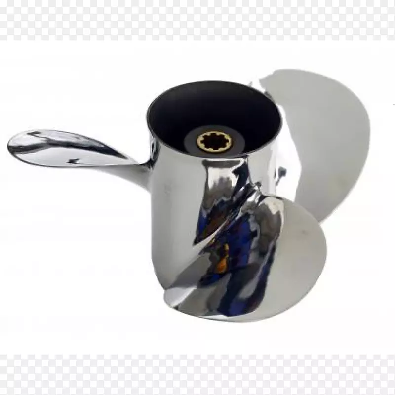 �ݸ��ڿ�������ּ۸�-��˿-������