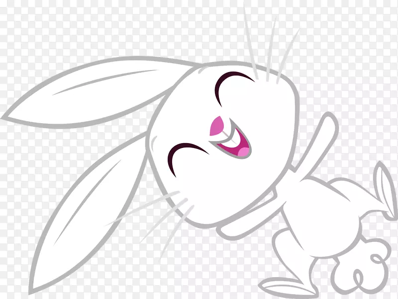 �������۶�����������-������