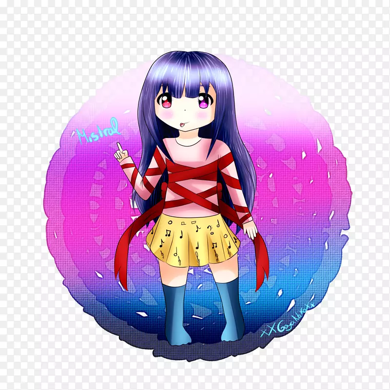 ���Ե���-������