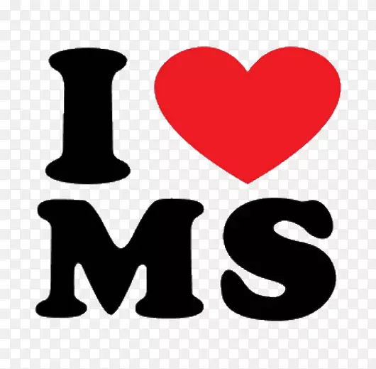 Zazzle T�������������ﰮ��T��-������