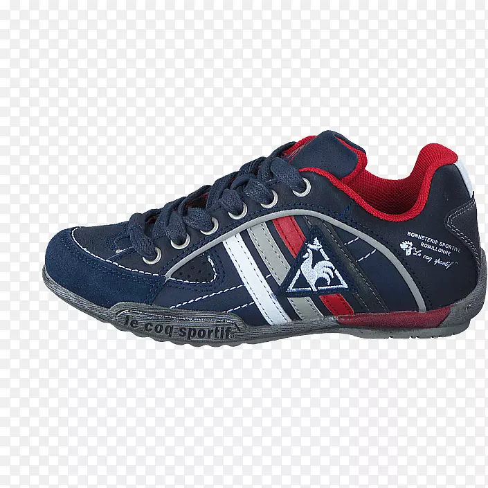 ���Ь�˶�ЬԶ��ѥ�˶���װ-������