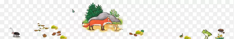 �����ֽ�����������-������