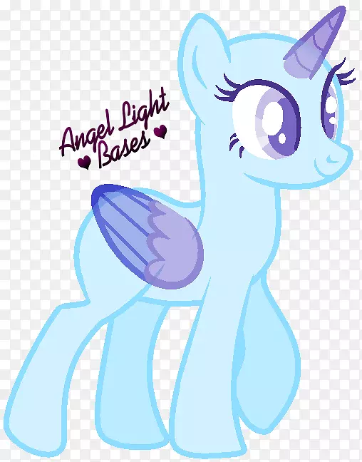 ������������-��-������