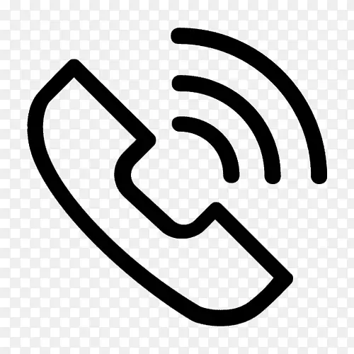 �绰����ҵ�������ͨ��ҵ��-������