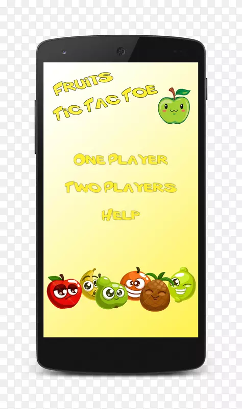 �ֻ�����ֻ���������-������