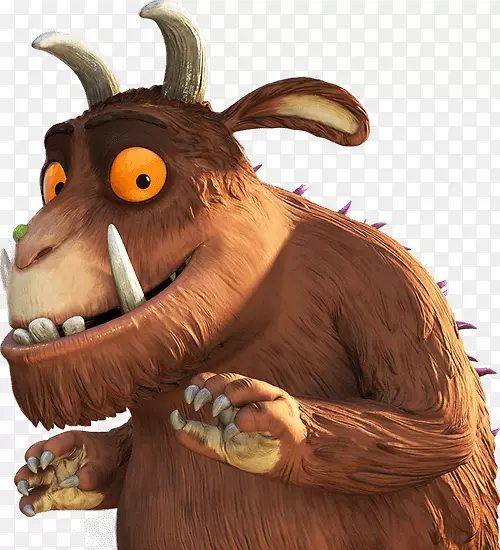 ��³������ӵ�Ӱ������Ӱ����-������