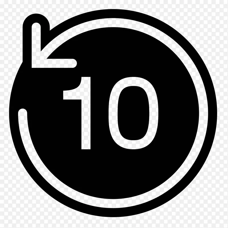 ����ͼ�갴ť-��ť-������