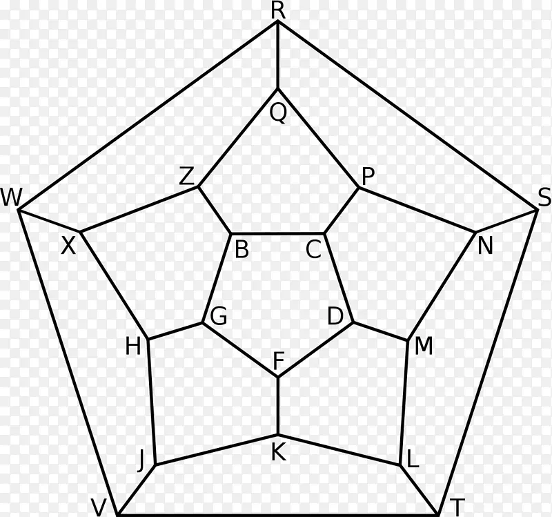 icosian�Բ߹��ܶ�·����ѧ-��ѧ-������
