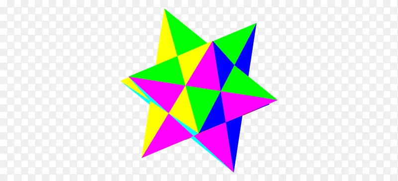 ֽ�ߵ�������������-������